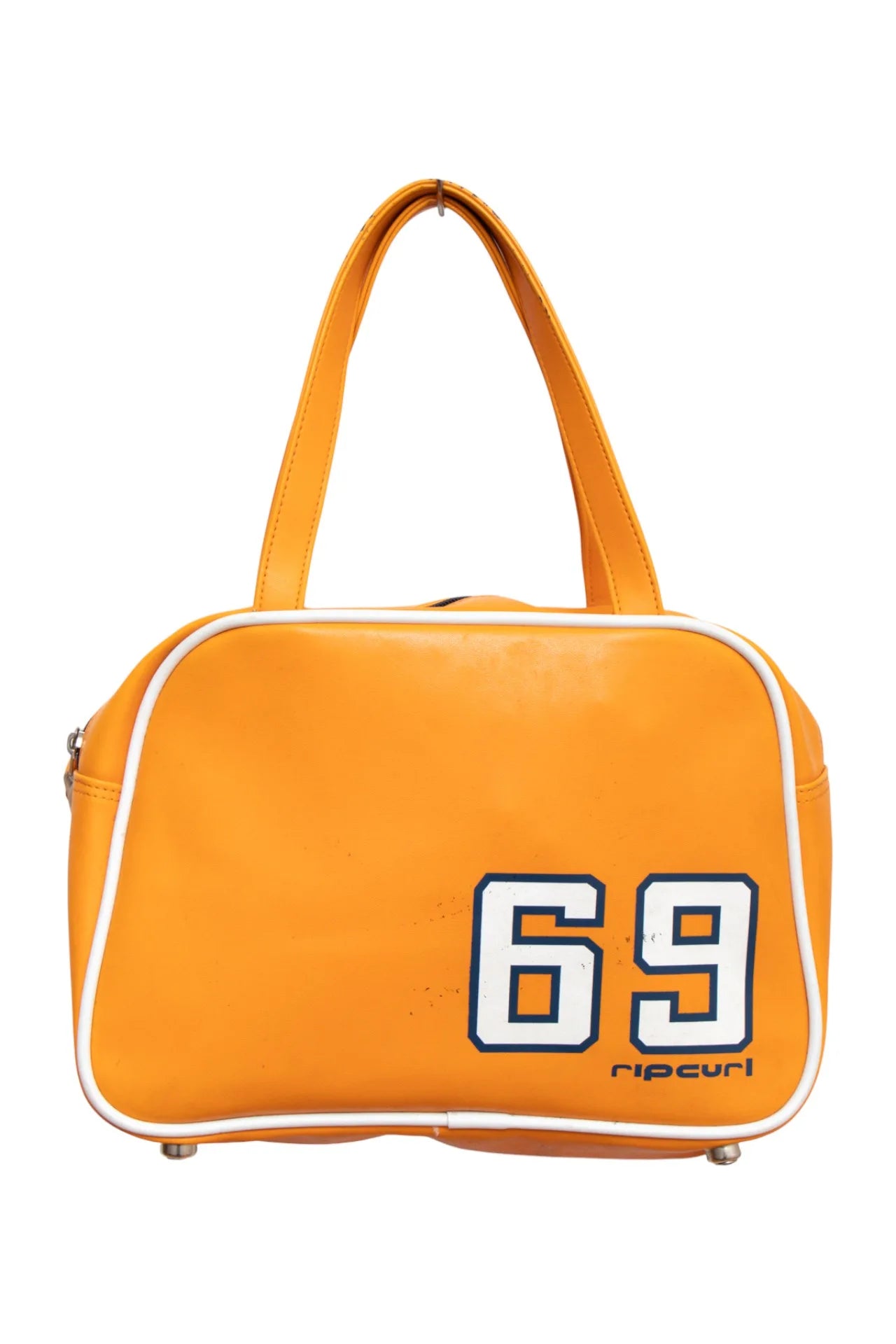 Rip Curl Bag Orange | c. 166 | Size