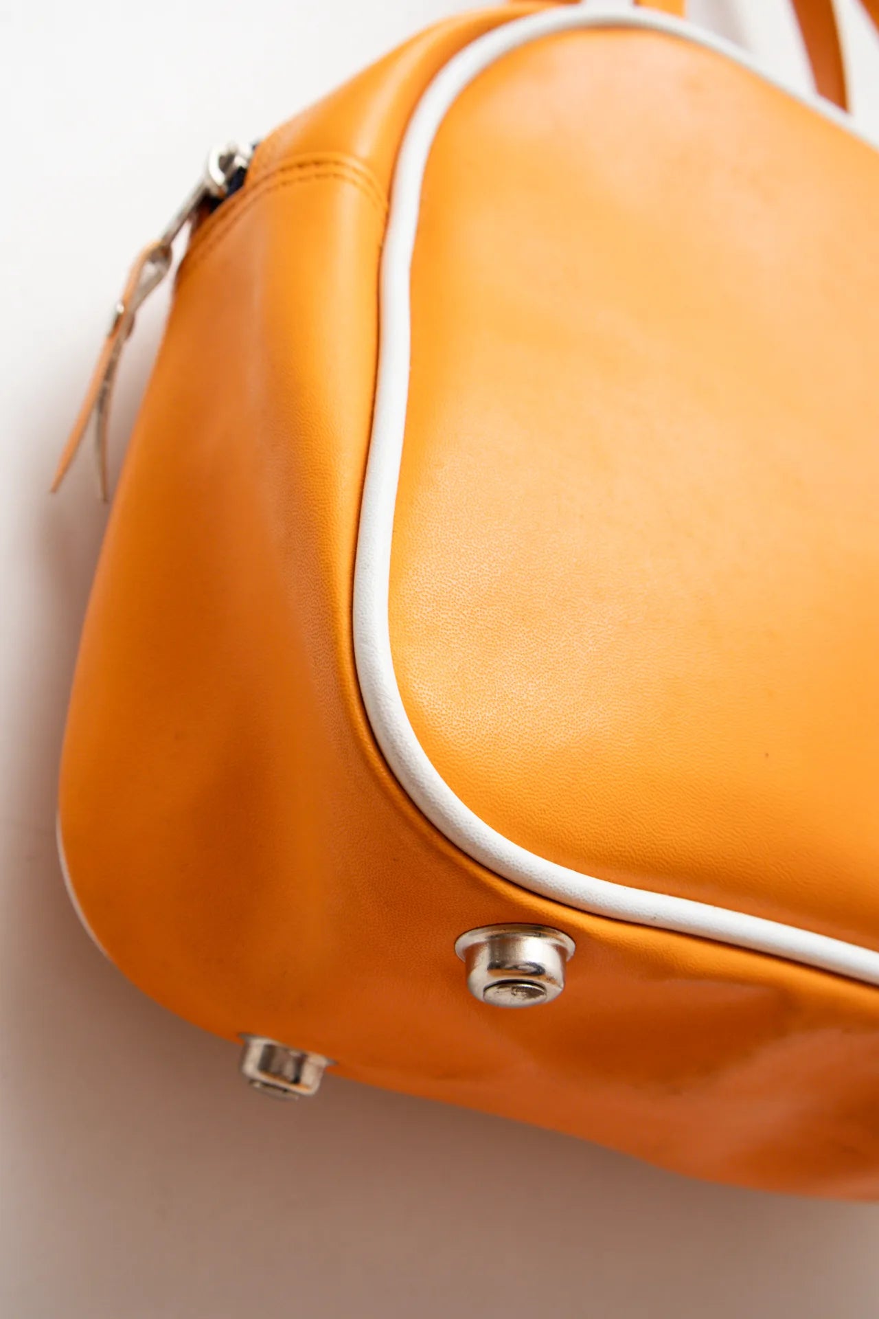 Rip Curl Bag Orange | c. 166 | Size