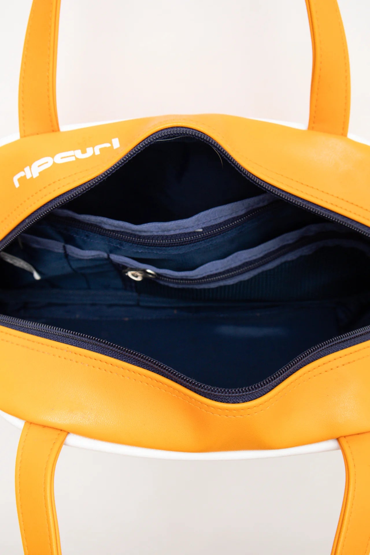 Rip Curl Bag Orange | c. 166 | Size