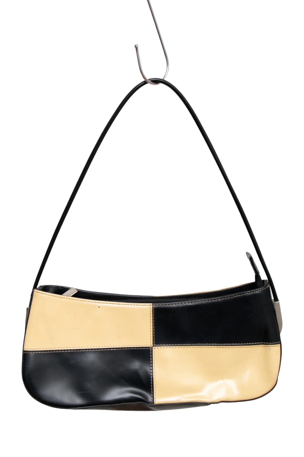 /accessories/bag Beige | c. 166 | Size