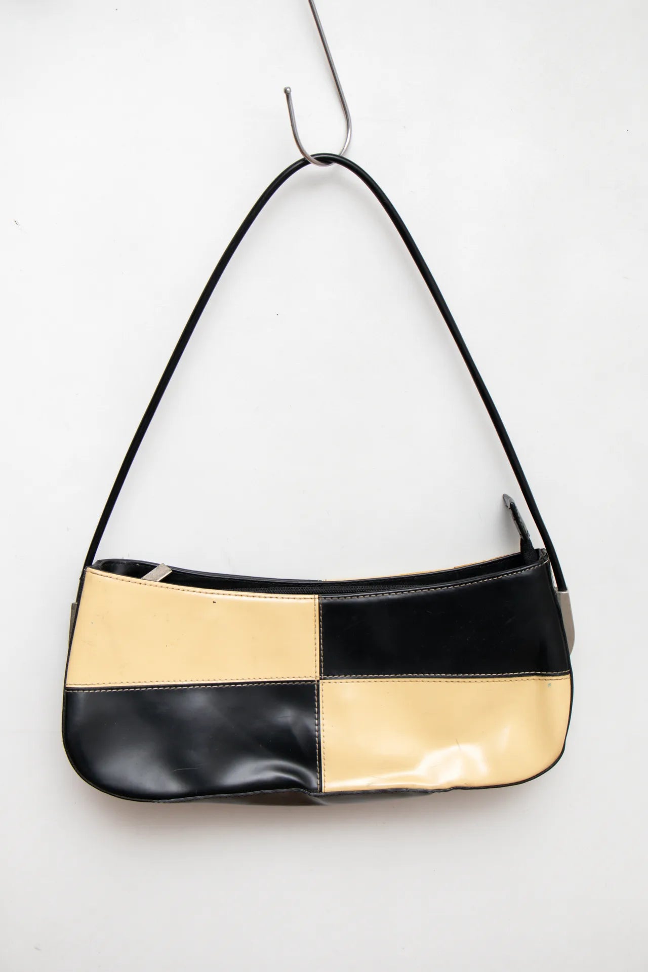 /accessories/bag Beige | c. 166 | Size