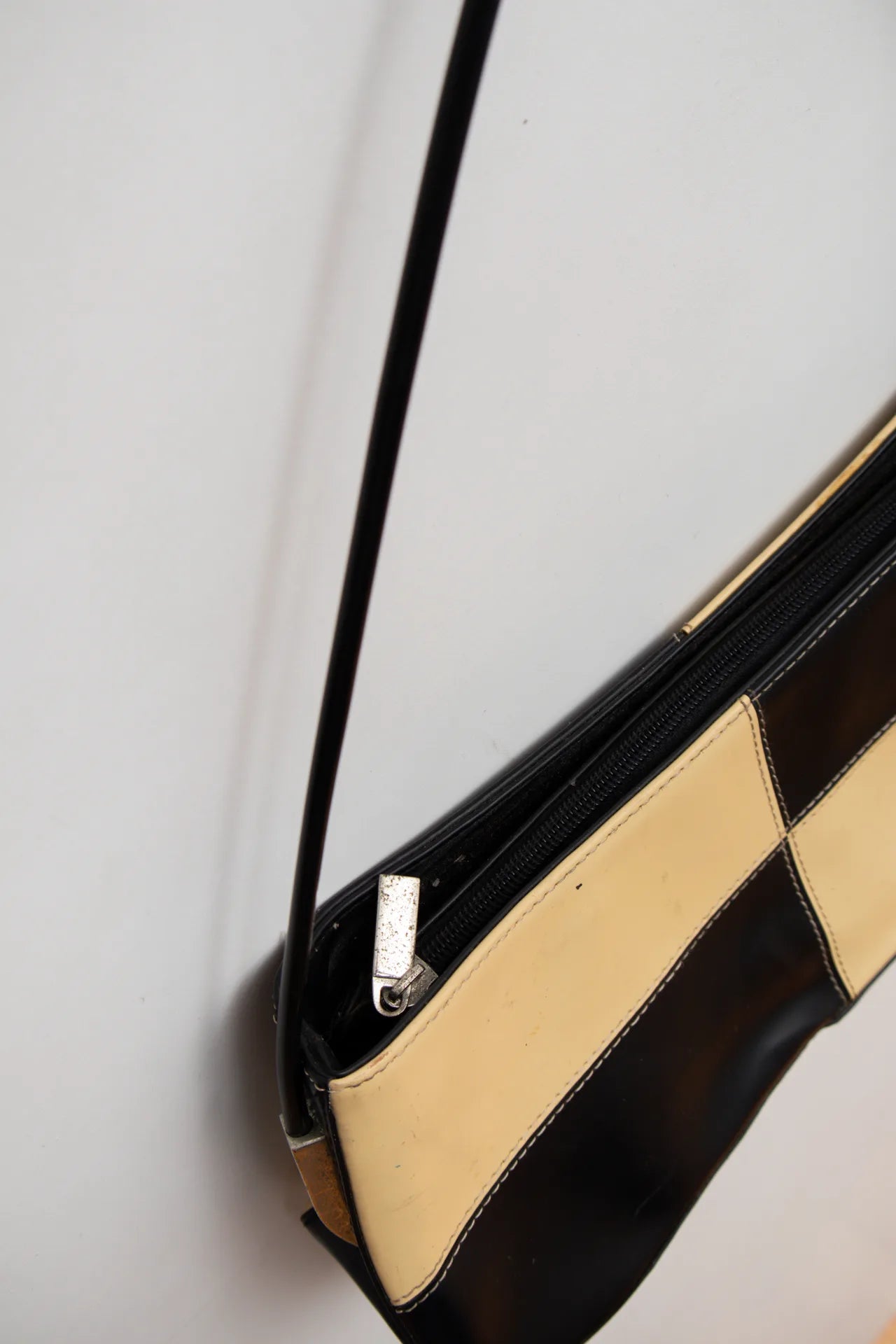 /accessories/bag Beige | c. 166 | Size