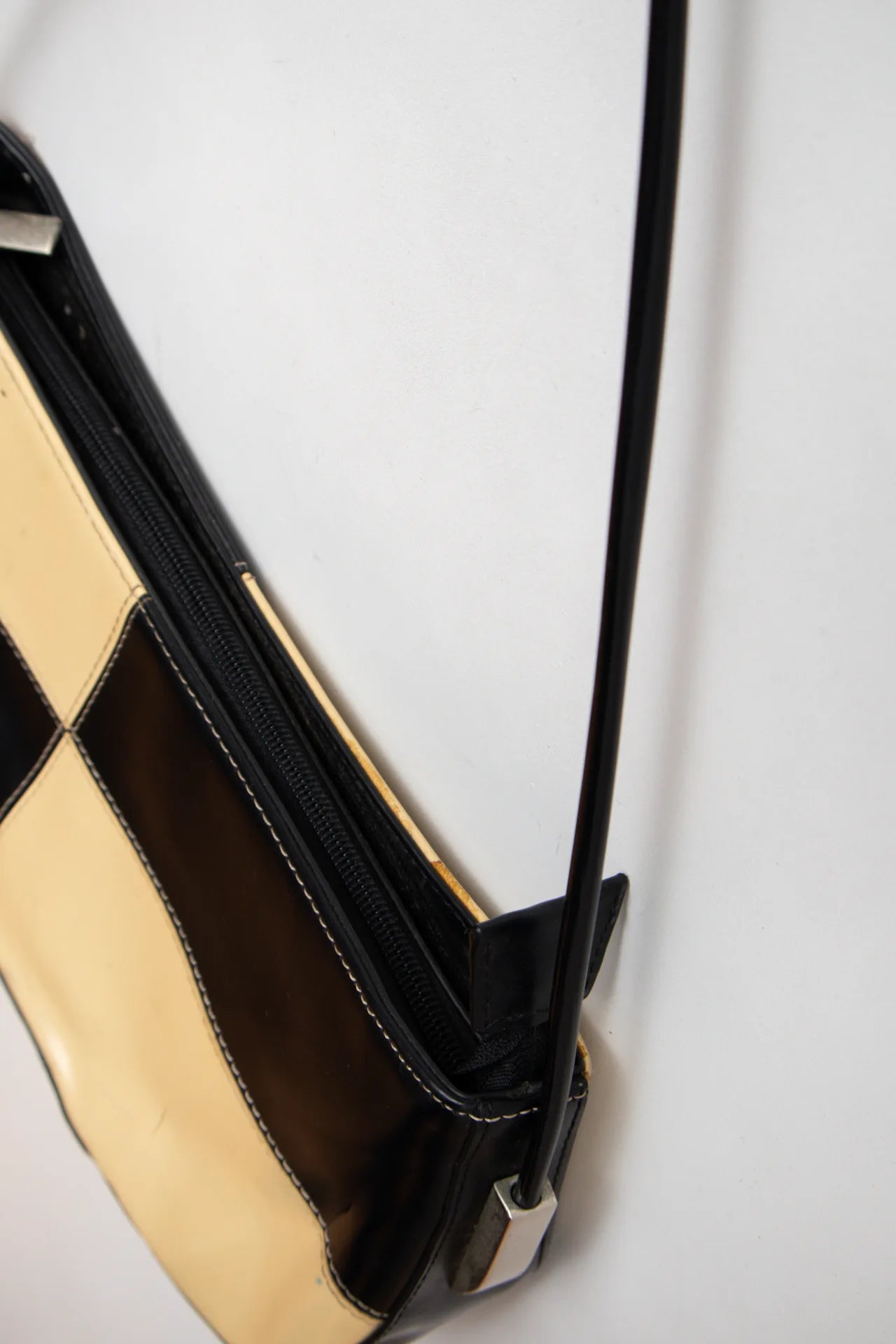 /accessories/bag Beige | c. 166 | Size