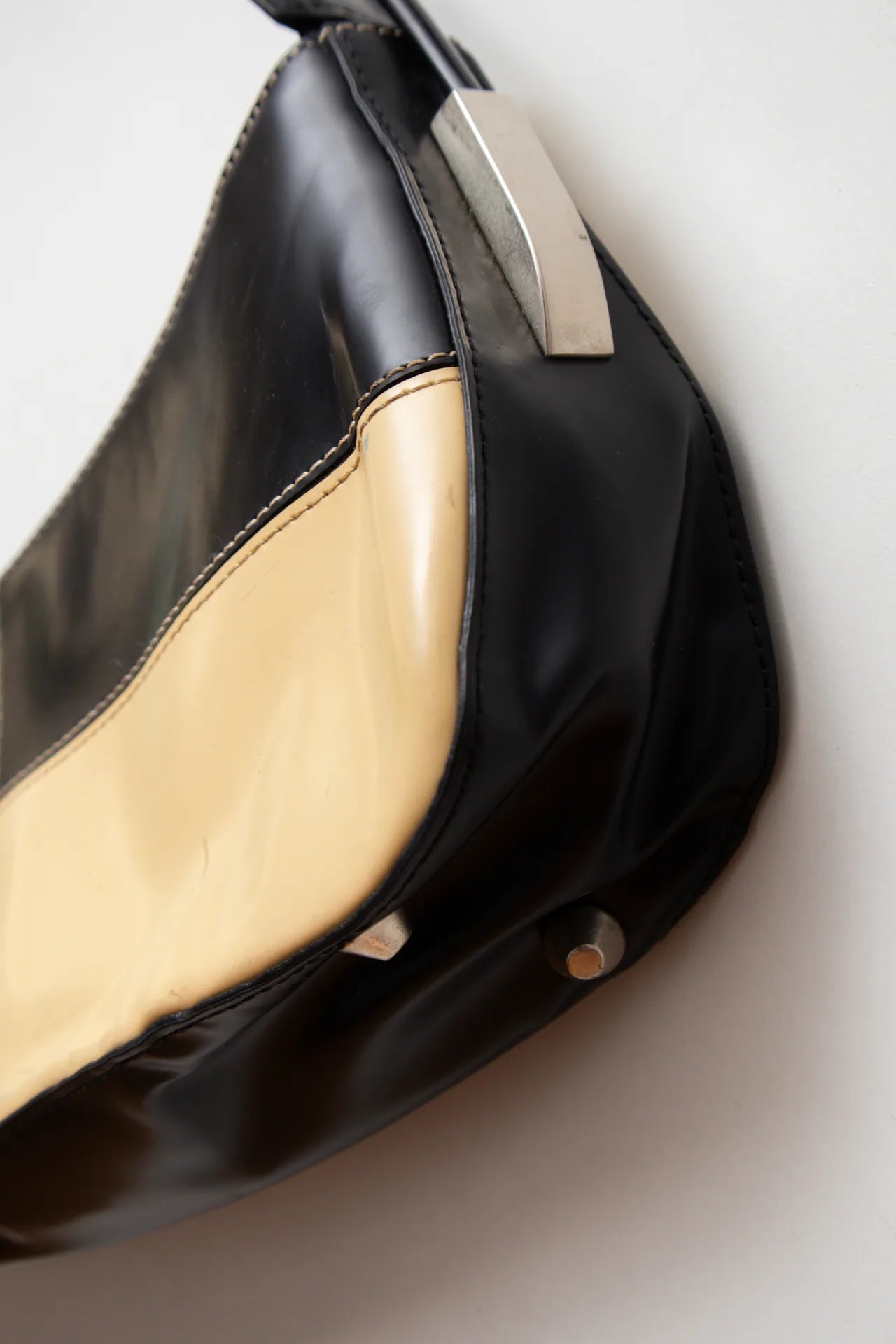 /accessories/bag Beige | c. 166 | Size