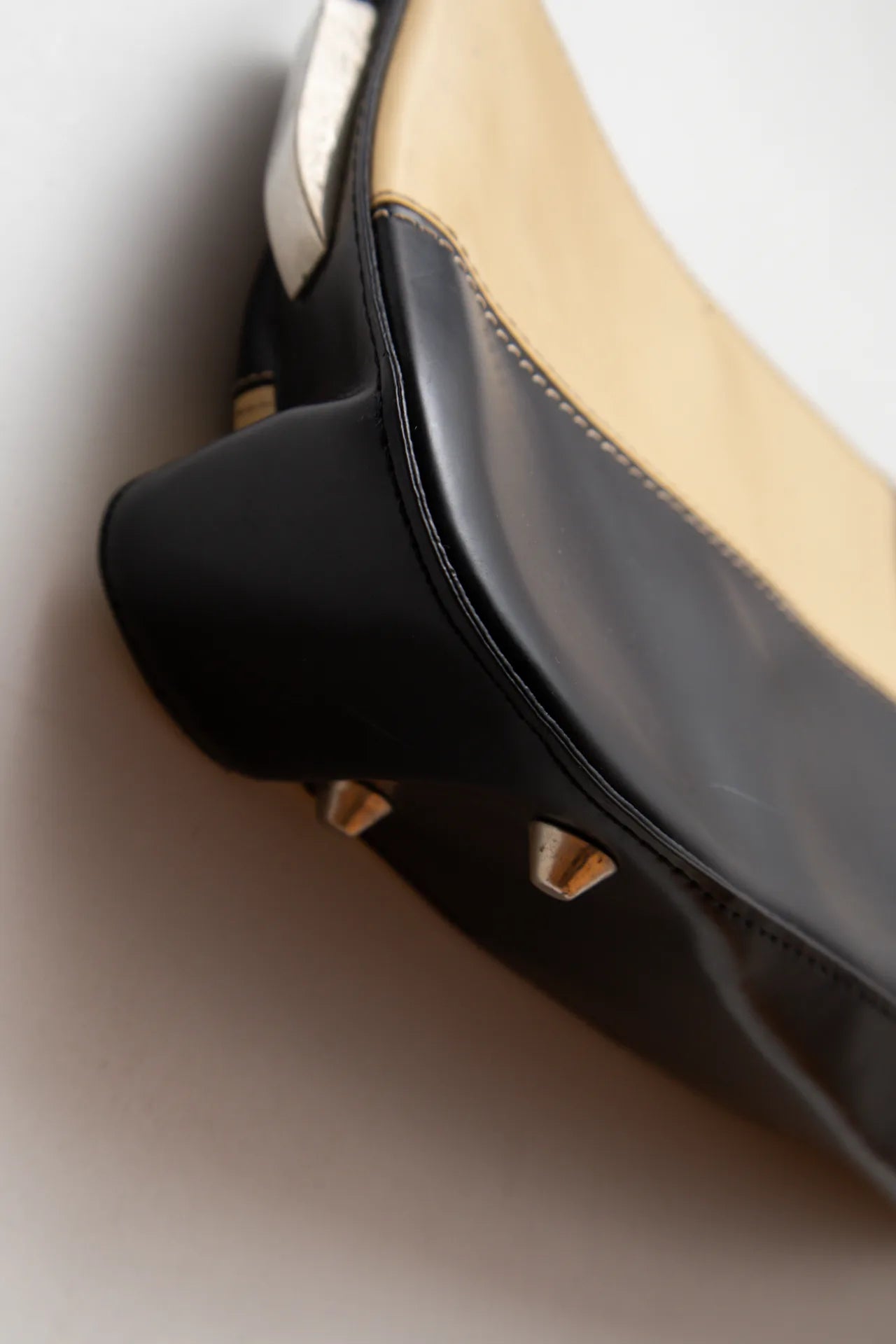 /accessories/bag Beige | c. 166 | Size