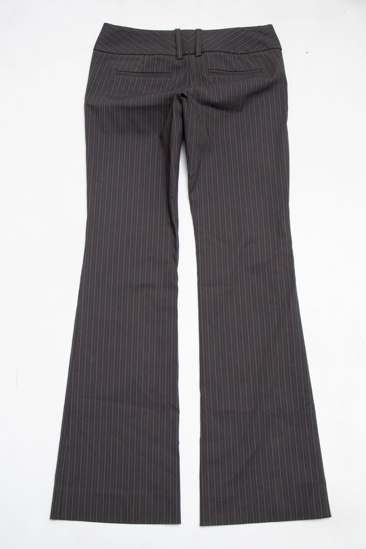 #110 The Limited Pants Black | c. 201 | Size 6