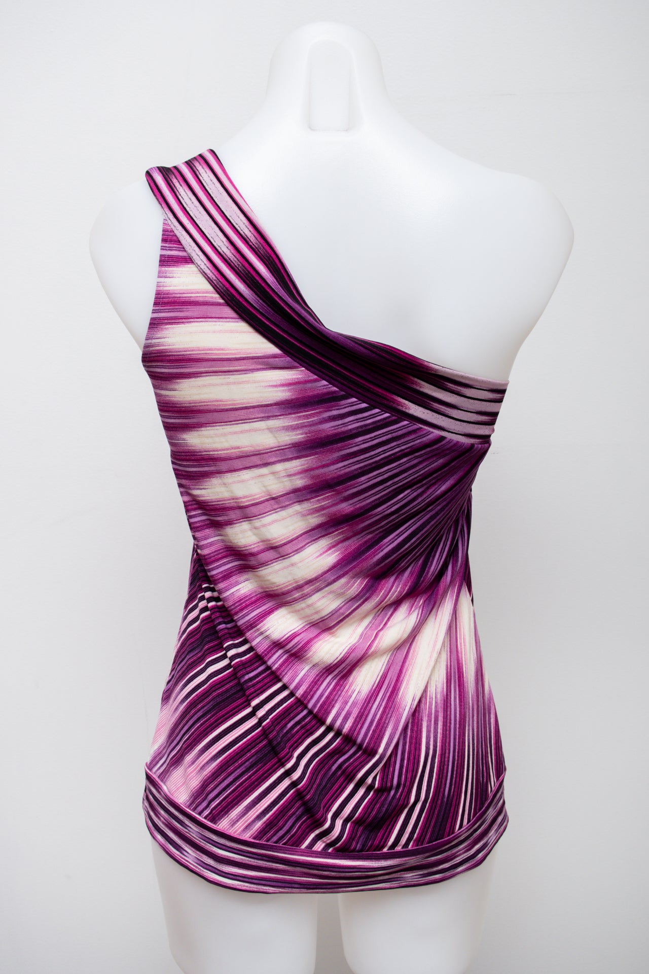 #29 Inc International Concepts Cami Top Pink | c. 194 | Size 10