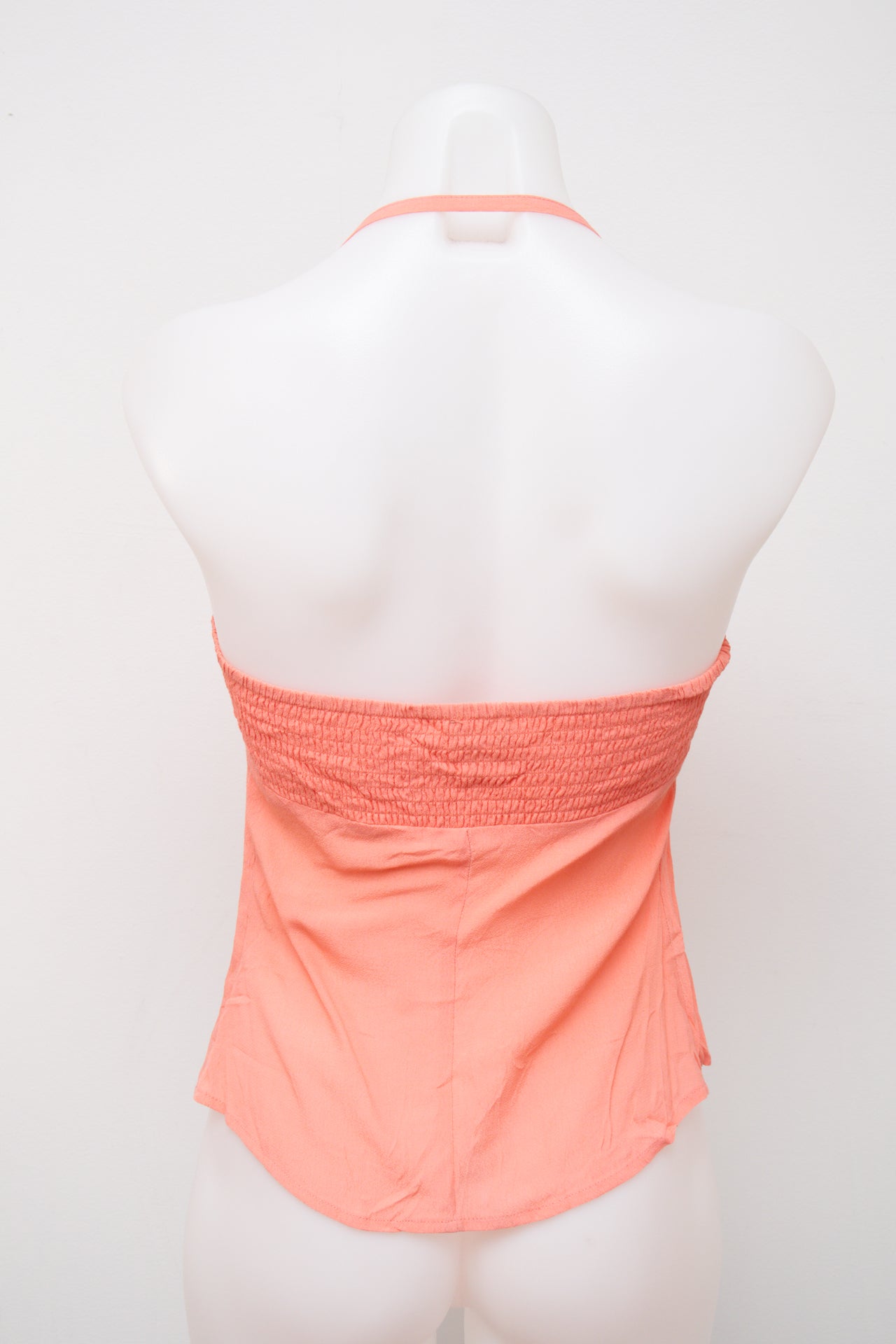 #030 Arden B Cami Top Pink | c. 202 | Size 8