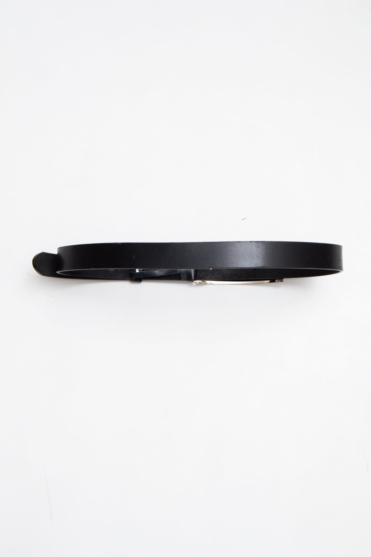 #153 Playboy Shoulder Bag Black | c. 201 | Size
