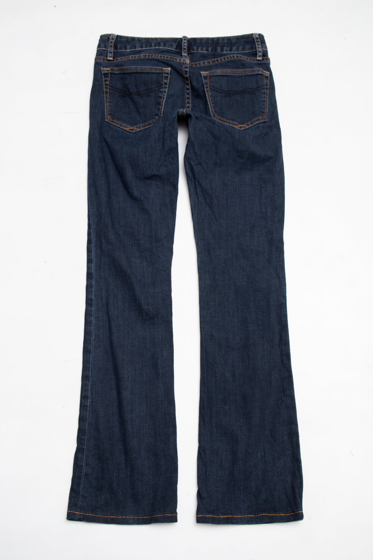 #043 Gap Jeans Blue | c. 206 | Size 4
