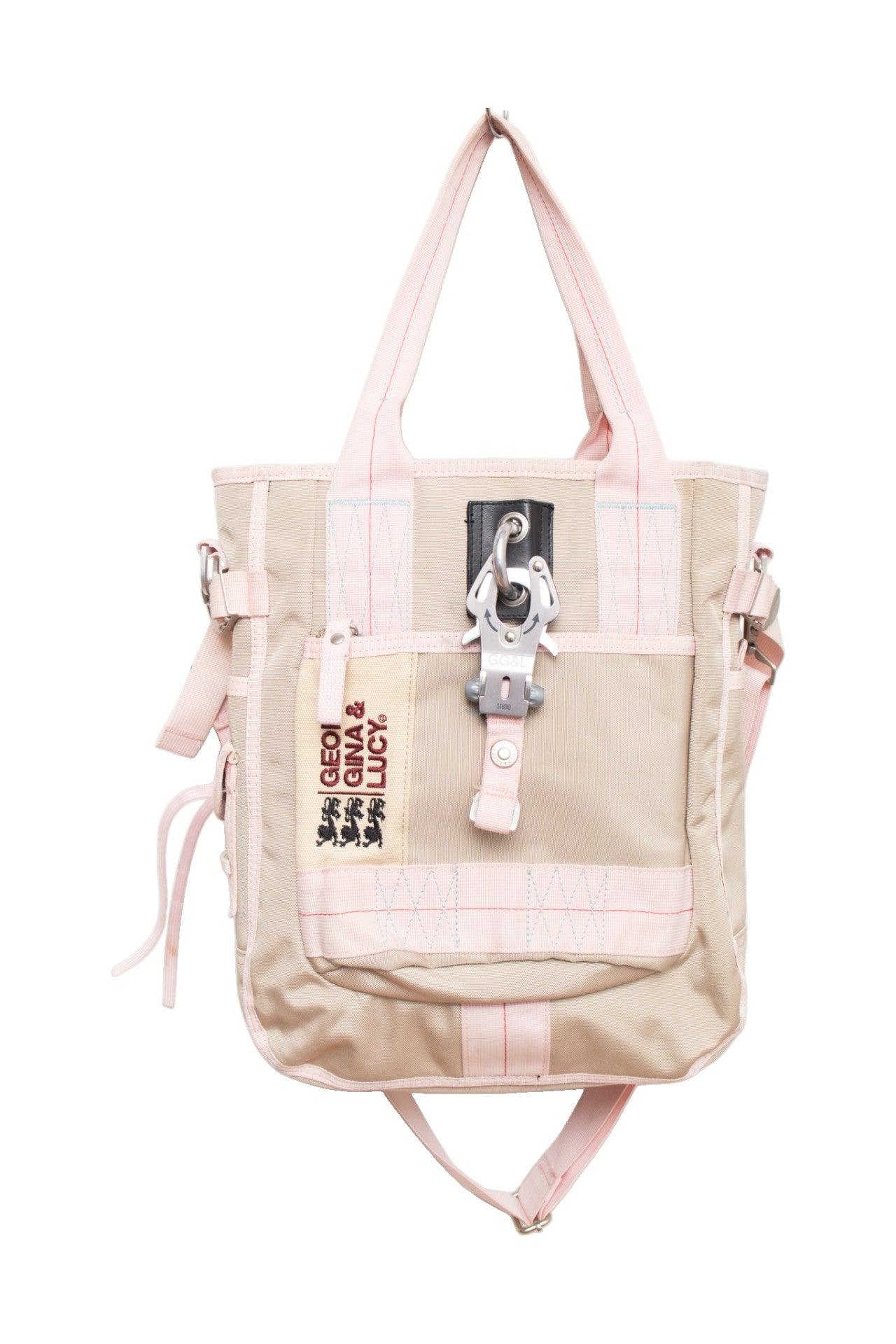 Gg&l Tasche George Gina Lucy Tasche Kleinanzeigen Little Sushi