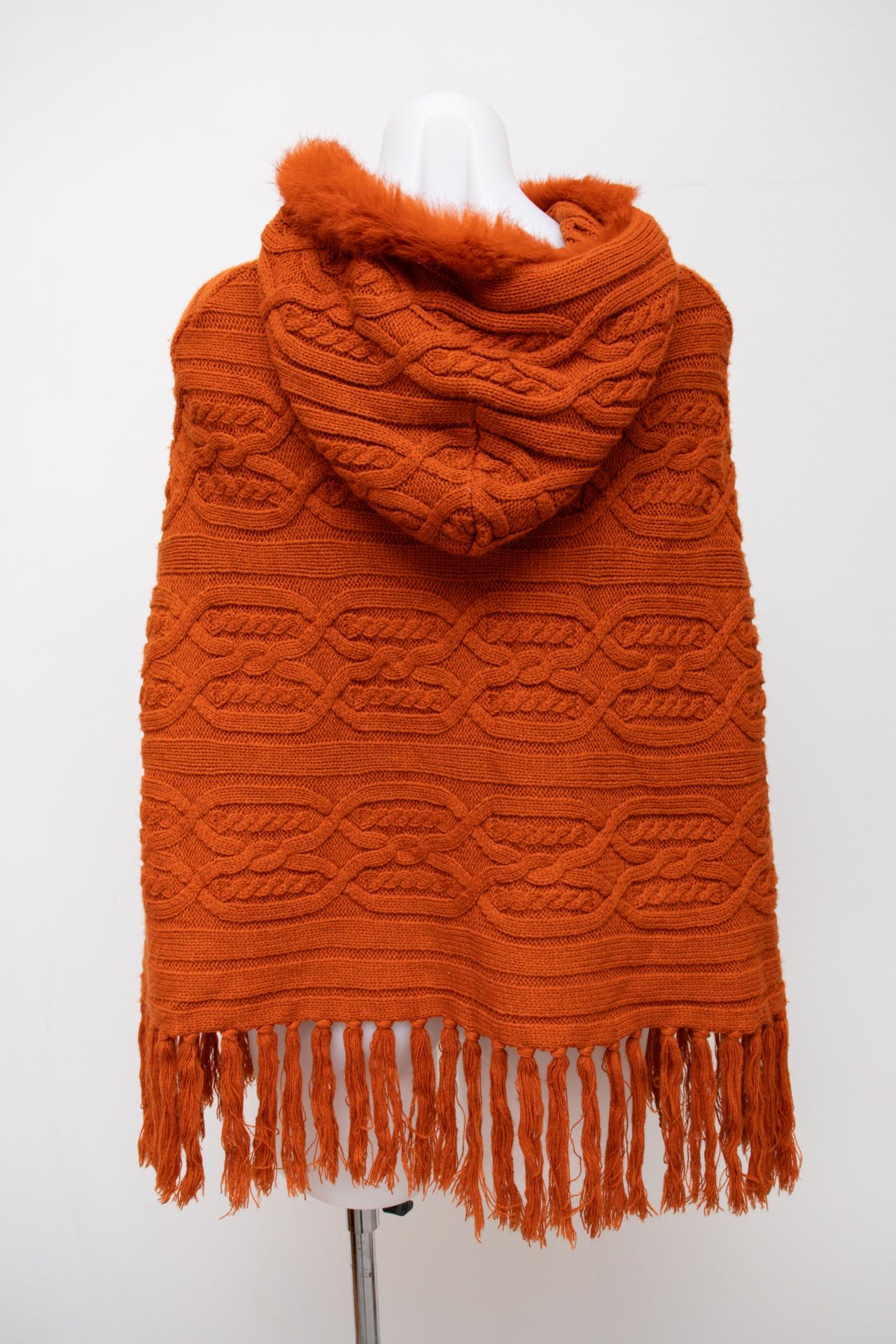 #142 Zoology Camisole Top Orange | c. 194 | Size 8/10