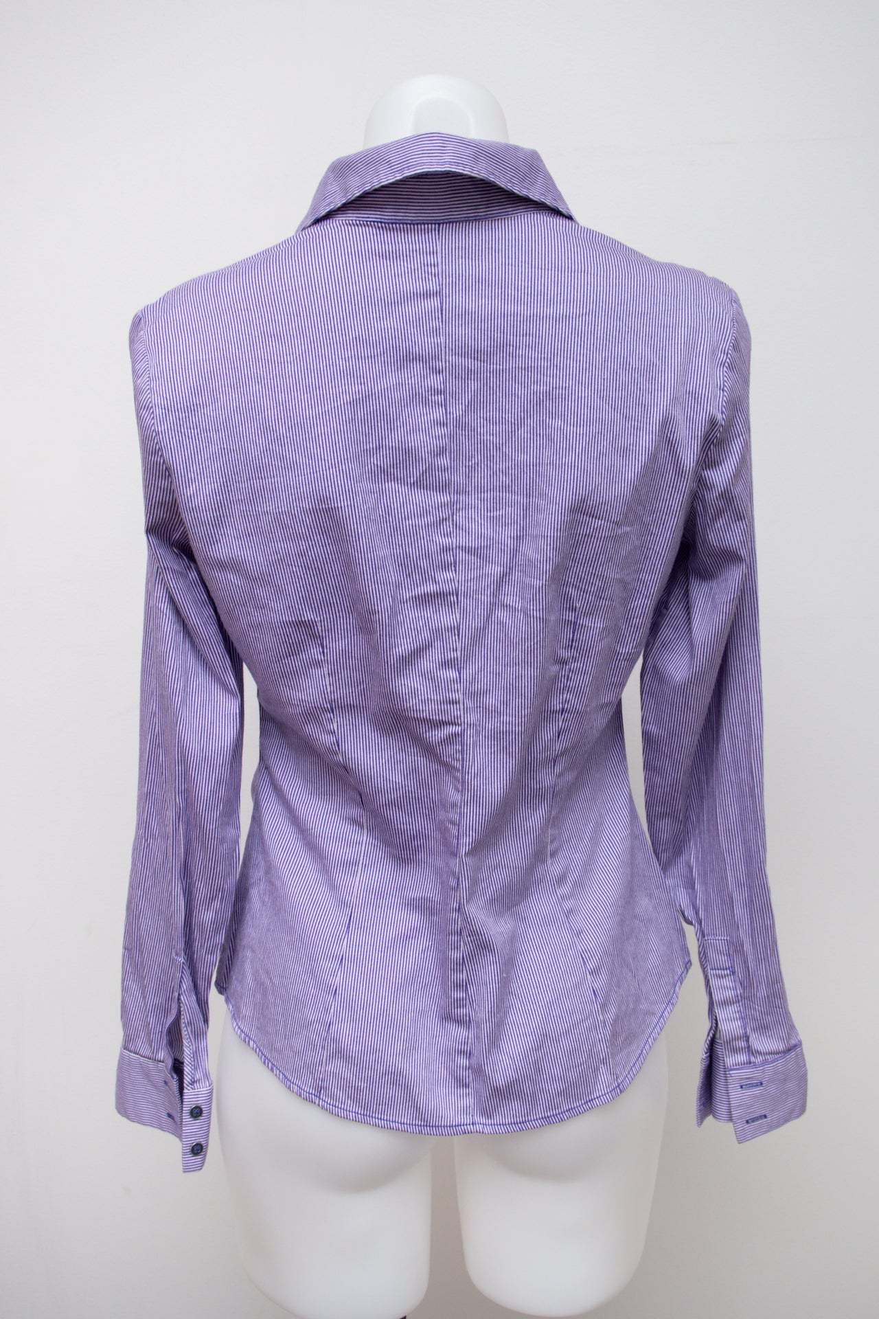 #75 New York & Company Cami Top Pink | c. 194 | Size 8/10