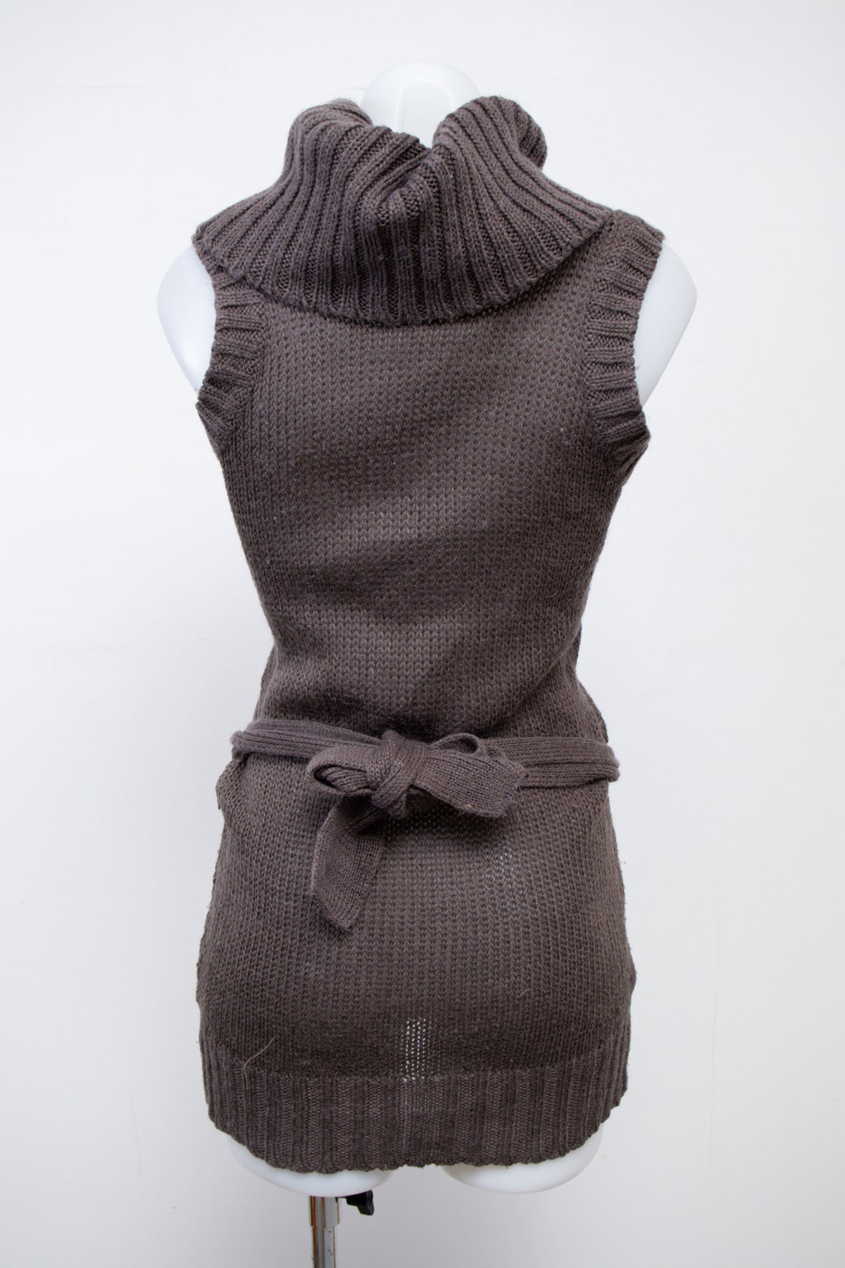 #110 Pimkie Camisole Top Brown | c. 207 | Size 8