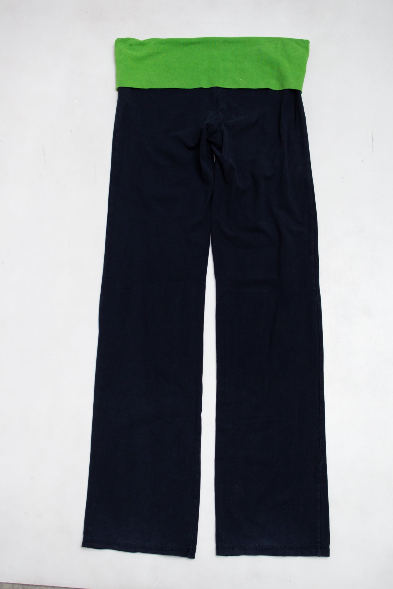 #179 Abercrombie & Fitch Pants Black | c. 196 | Size 8