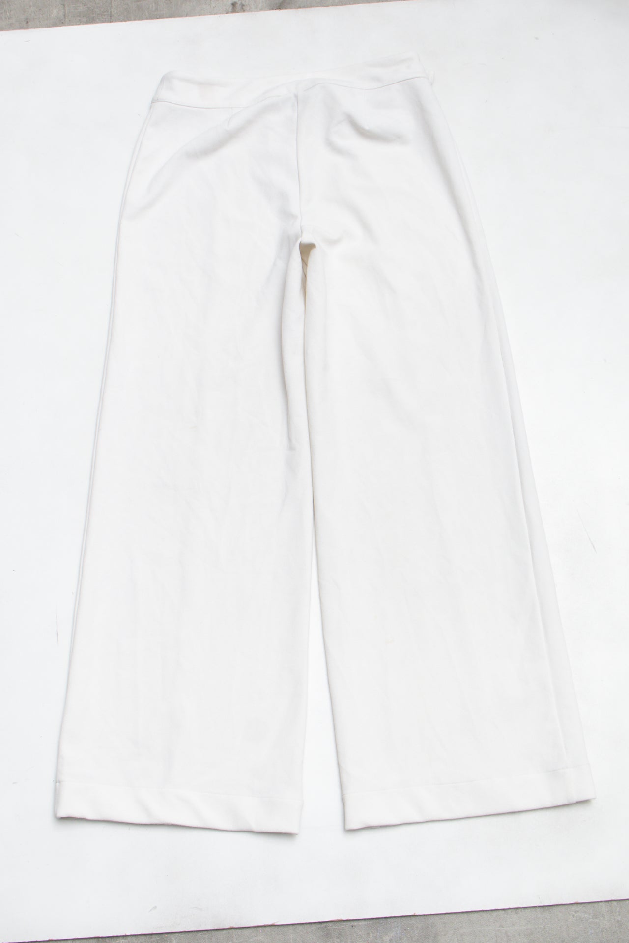 #199 Inc International Concepts Pants White | c. 193 | Size 10