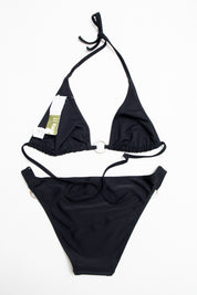 #097 Bikini Black | c. 213 | Size 12