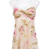 #126 Victoria's Secret Camisole Top Pink | c. 199 | Size 10