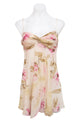 #126 Victoria's Secret Camisole Top Pink | c. 199 | Size 10
