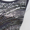 #13 Cato Tank Top Gray | c. 197 | Size 12
