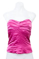 #060 Lola Camisole Top Pink | c. 207 | Size 10