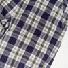 #66 Sun River Clothing Co. Shorts Navy | c. 186 | Size 10