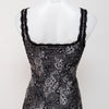 #023 White House Black Market Camisole Top Gray | c. | Size 6/8