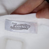 #155 Pimkie T-shirt White | c. 206 | Size 6