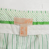 # Mango Mini Skirt White | c. | Size 8