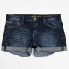#188 Arizona Jean Co. Denim Shorts Blue | c. 188 | Size 10