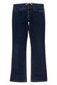 #89 Joe's Jeans Blue | c. 186 | Size 6/8