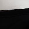 #164 Skirt Black | c. 189 | Size 6