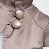 #152 Lulimary Camisole Top Brown | c. 194 | Size 6