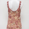 #10 Splendid Camisole Top Pink | c. 179 | Size 12