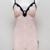 #94 Secret Treasures Camisole Pink | c. 189 | Size 8/10