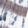 #143 Metrowear Skirt Gray | c. 202 | Size 10/12