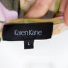 #27 Karen Kane Cami Top Pink | c. 196 | Size 10/12