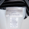 #118 Worthington T-shirt Black | c. 199 | Size 8