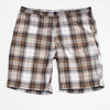 #136 Sonoma Shorts Brown | c. 203 | Size 14