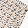 #130 Cool 18 Pro Shorts Beige | c. 183 | Size 16