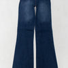 #173 Von Dutch Jeans Blue | c. 191 | Size 4