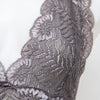 #33 The Limited Camisole Top Gray | c. 197 | Size 8