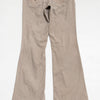 #178 Mavi Pants Beige | c. 189 | Size 8