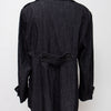 #144 Kenar Sport Pants Navy | c. 194 | Size 12