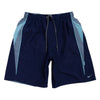#119 Nike Shorts Navy | c. 196 | Size 8
