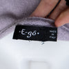 #100 E-go Camisole Top Purple | c. 207 | Size 8