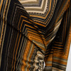 #074 Zoey Beth T-shirt Brown | c. 202 | Size 8