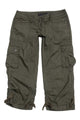 #132 The Limited Pants Green | c. 203 | Size 6
