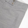 #144 Bcbgmaxazria Pants Gray | c. 204 | Size 8