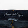 #078 American Eagle Jeans Blue | c. 206 | Size 6/8